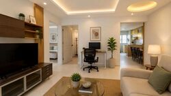 Blk 415 Ang Mo Kio Avenue 10 (Ang Mo Kio), HDB 4 Rooms #612043241